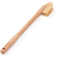Smidge Cleaning Large Bottle Brush