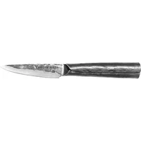Samura Meteora 9cm Paring Knife