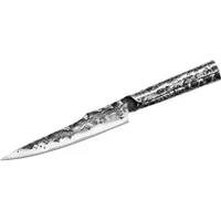 Samura Meteora 17.4cm Utility Knife
