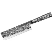 Samura Meteora 17.3cm Nakiri Knife