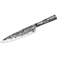Samura Meteora 20.9cm Chef's Knife