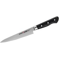 Samura PRO-S 14.5cm Utility Knife