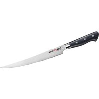 Samura PRO-S 22.4cm Fillet Knife
