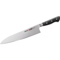Samura PRO-S 24cm Grand Chef's Knife