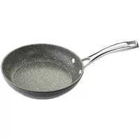 Stellar Rocktanium 20cm Frying Pan