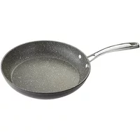 Stellar Rocktanium 26cm Frying Pan