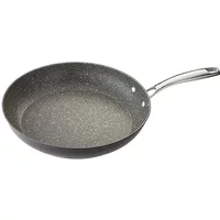 Stellar Rocktanium 30cm Frying Pan