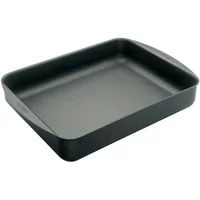 Scanpan 39 x 27cm Classic Roasting Pan