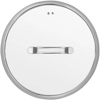 Scanpan TechnIQ 30cm Glass Lid