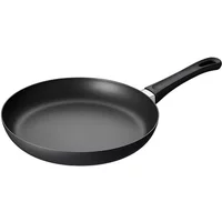 Scanpan Classic Induction 28cm Frying Pan