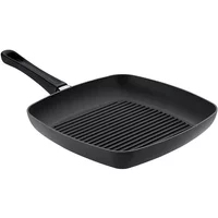 Scanpan Classic Induction 27cm Grill Pan