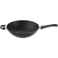 Scanpan Classic Induction 32cm Wok
