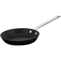 Scanpan TechnIQ 22cm Skillet