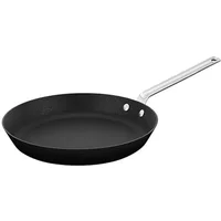 Scanpan TechnIQ 26cm Skillet