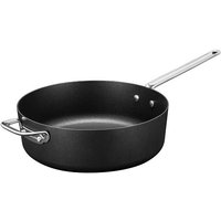 Scanpan TechnIQ 30cm Braiser