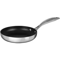 Scanpan HaptIQ 20cm Frying Pan