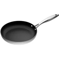 Scanpan CTX Non-Stick 20cm Frying Pan