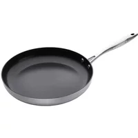 Scanpan CTX Non-Stick 32cm Frying Pan