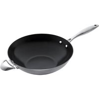 Scanpan CTX Non-Stick 32cm Wok