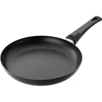 Scanpan Urban 26cm Detachable Handle Frying Pan
