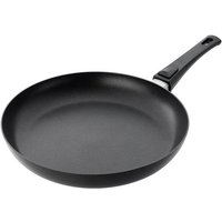 Scanpan Urban 32cm Detachable Handle Frying Pan