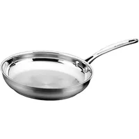 Scanpan Impact 24cm Frying Pan