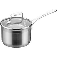 Scanpan Impact 14cm Saucepan with Lid