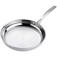 Scanpan Fusion 5 24cm Frying Pan