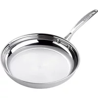 Scanpan Fusion 5 28cm Frying Pan