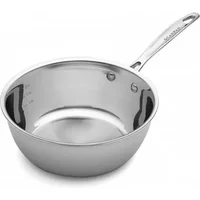 Scanpan Fusion 5 22cm Sauteuse