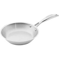 Scanpan STS 24cm Frying Pan