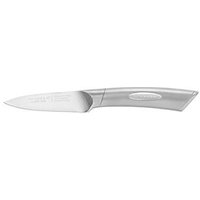 Scanpan Classic Steel 9cm Paring Knife