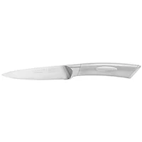 Scanpan Classic Steel 11.5cm Vegetable Knife