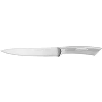 Scanpan Classic Steel 20cm Carving Knife