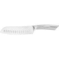 Scanpan Classic Steel 18cm Santoku Knife