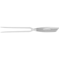 Scanpan Classic Steel 15cm Carving Fork