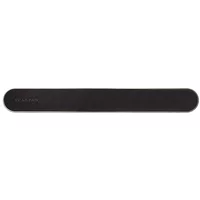 Scanpan Classic 38cm Magnetic Knife Rail