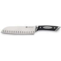 Scanpan Classic 18cm Santoku Knife