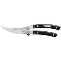 Scanpan Classic Poultry Shears