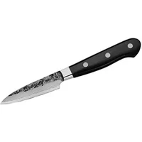 Samura PRO-S Lunar 7.8cm Lunar Paring Knife