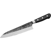 Samura PRO-S Lunar 21cm Chef's Knife