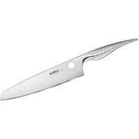 Samura Reptile 20cm Modern Chef's Knife