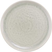 Stellar Stoneware Bantham Set of 4 Side Plates