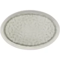 Stellar Stoneware Bantham Medium Platter