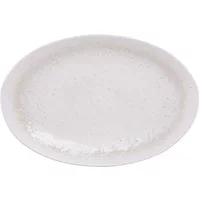 Stellar Stoneware Mylor Medium Platter