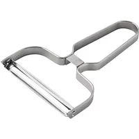 Taylor's Eye Witness 7.5cm Extra-Wide Peeler