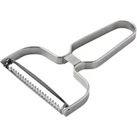 Taylor's Eye Witness 7.5cm Extra-Wide Julienne Peeler