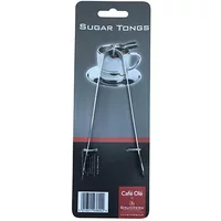 Grunwerg Windsor Sugar Tong