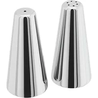 Stellar Large Salt & Pepper