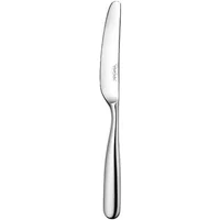 Robert Welch Stanton Bright Table Knife